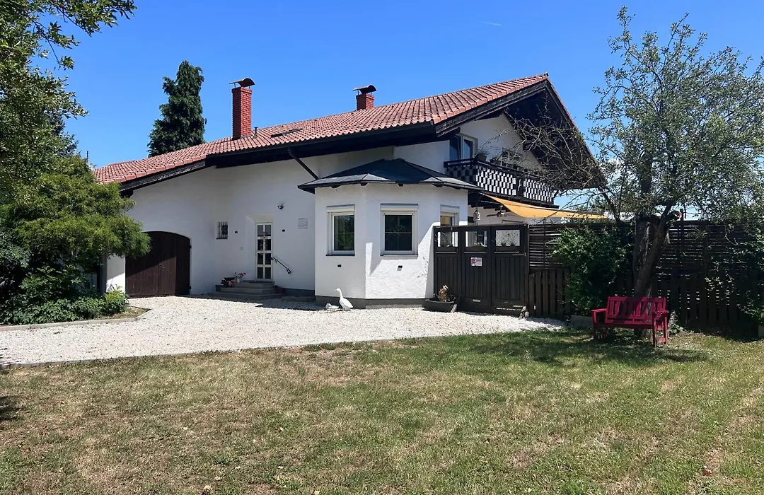 Casa Boebelle-1