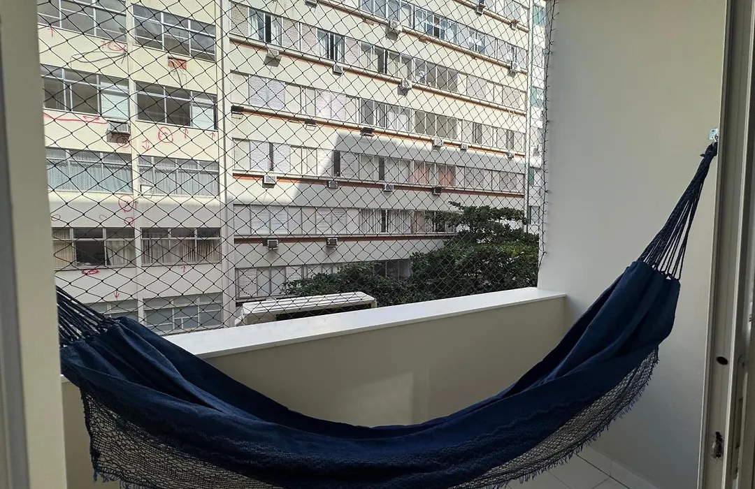 Suite Com Jacuzzi 2 Quartos E Praia - Pgb58-604-1
