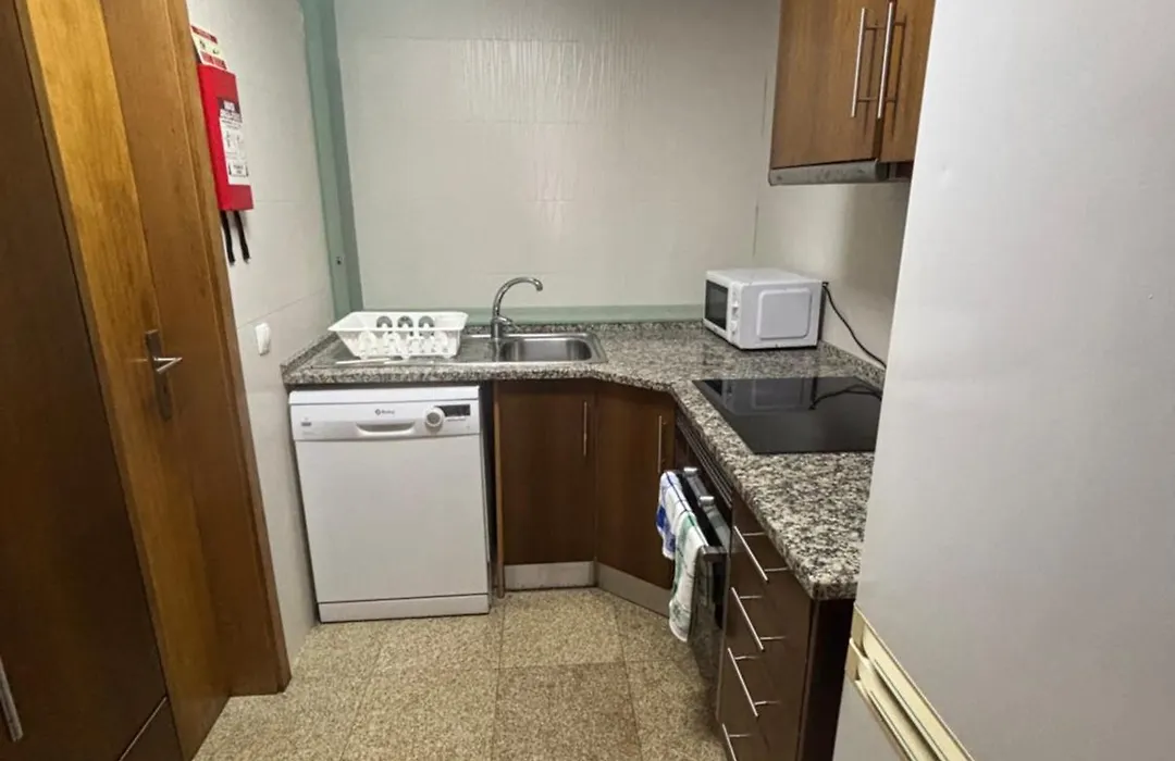 Aveiro Central Suites-1