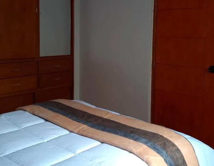 Misha House-1