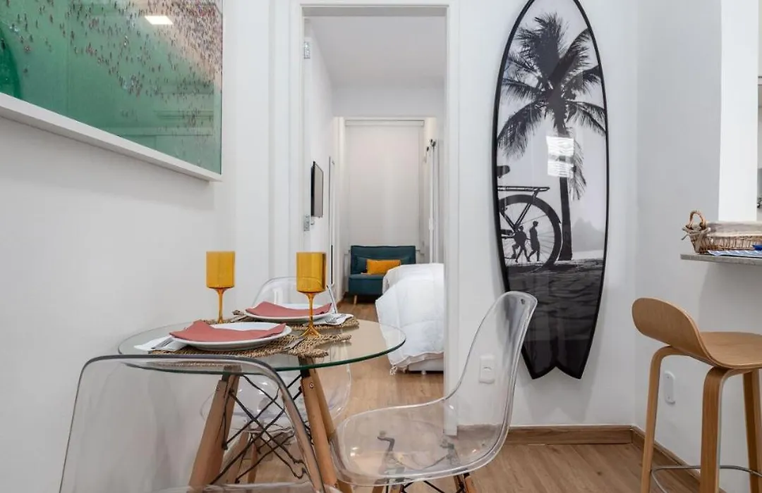 Carioca Elegance Ipanema-1