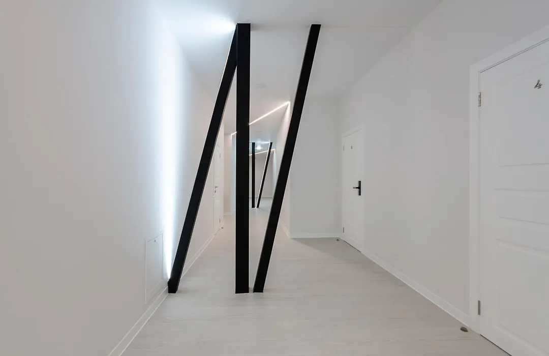 Ввв! 14-2 Diplomat Hall, Zhylianska 59, Kyiv Centre, Panoramic City View, 15 Kw Backup Power, Petrovdom Apartment-1