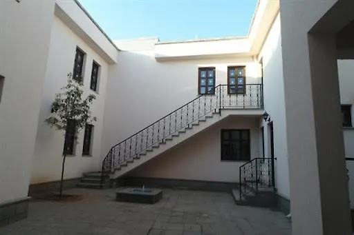 Noen Hotel-1