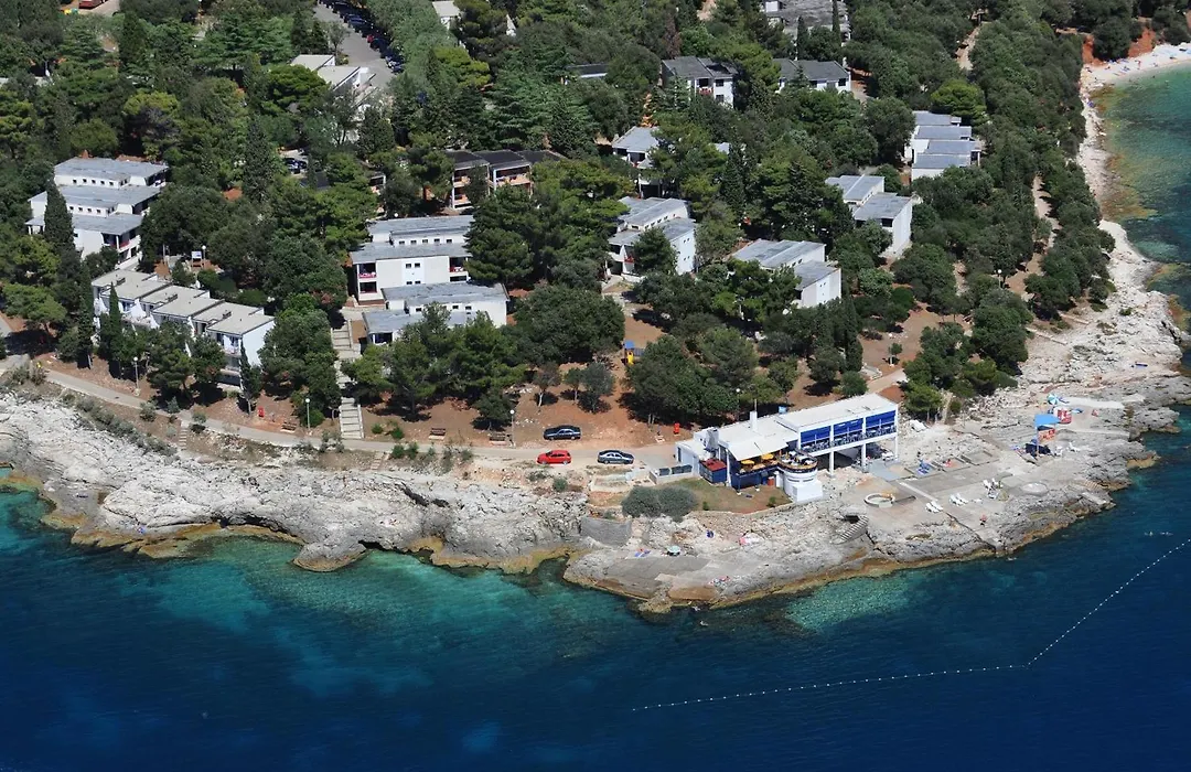 Horizont Resort-1