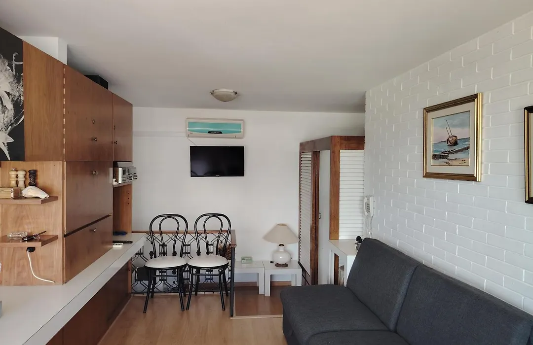 Apartapunta-1