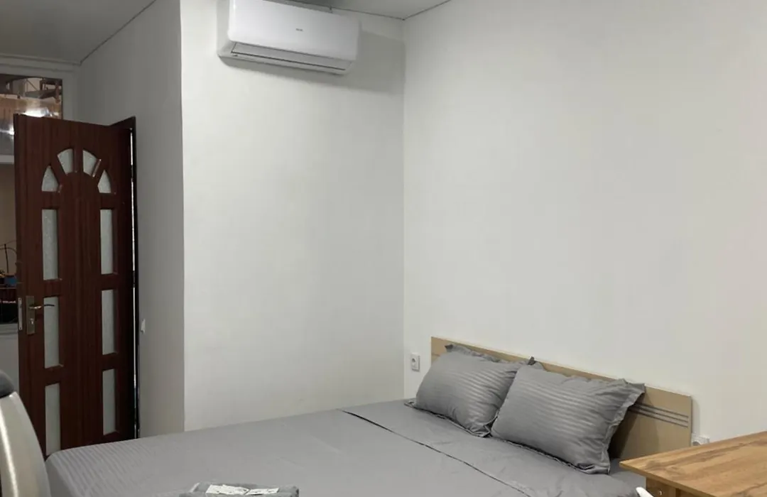 DreamHotel-1