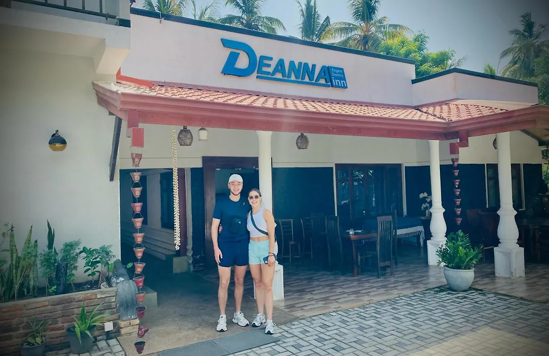 Deanna Inn-1