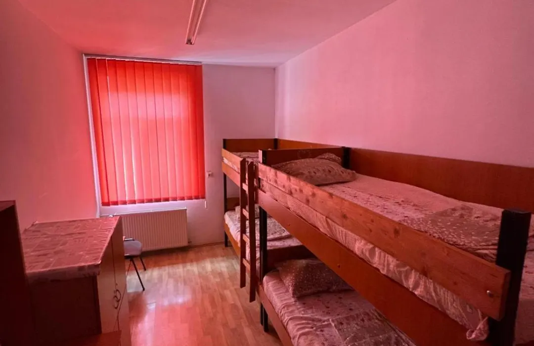 Transylvania Rentals-1