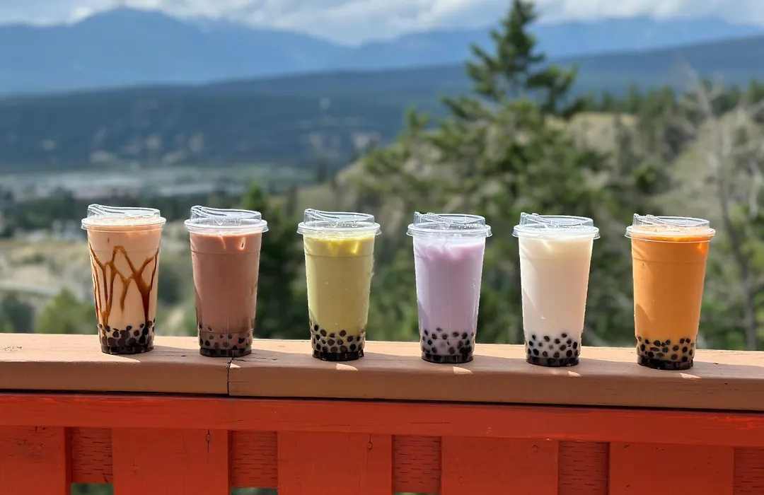 Rocky Mountain Springs Lodge-1