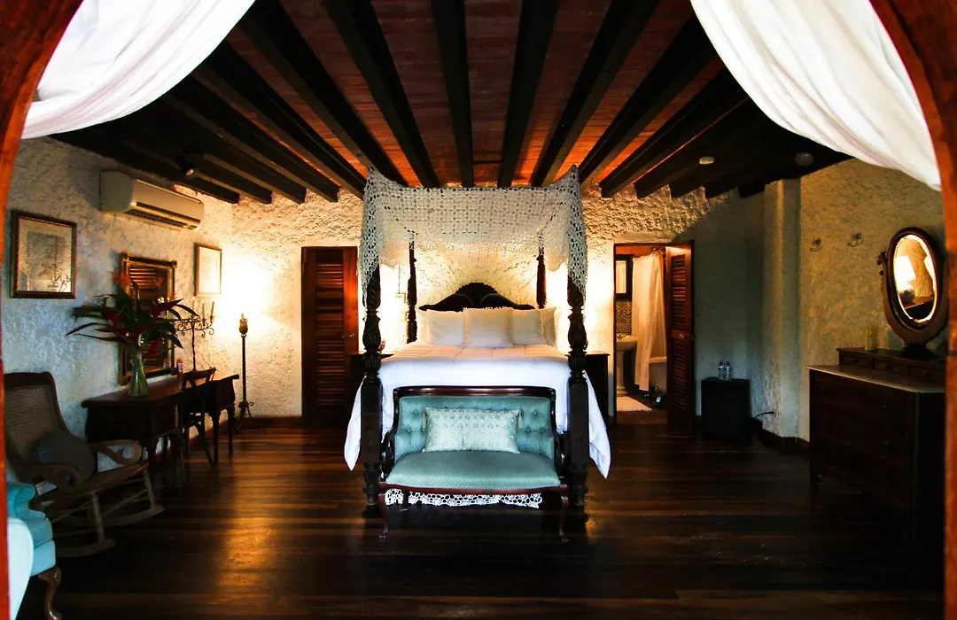 Hacienda Siesta Alegre-1