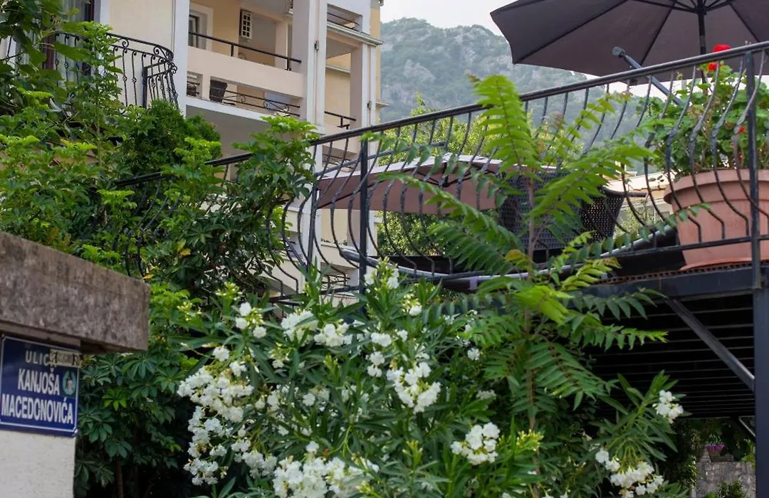 Rama Residence-1