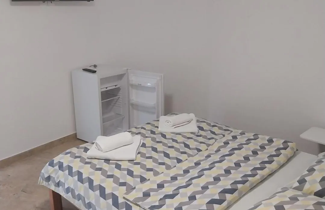 Residence Perla 05-1