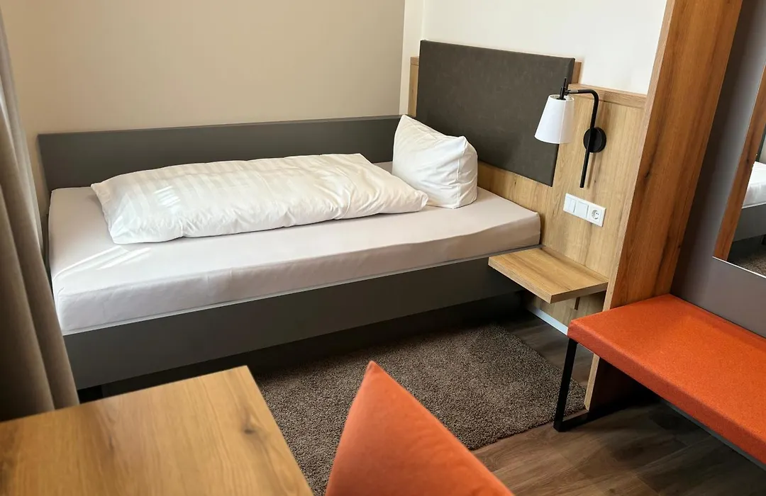 Hotel Adler-1