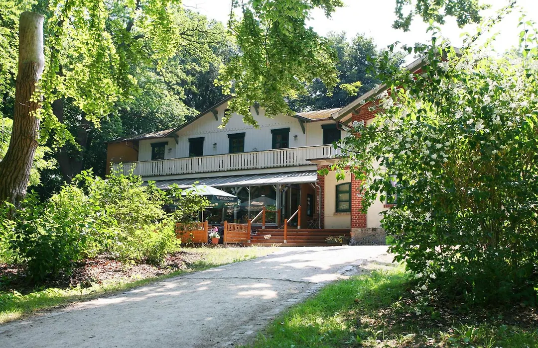 Kurhaus Devin-1