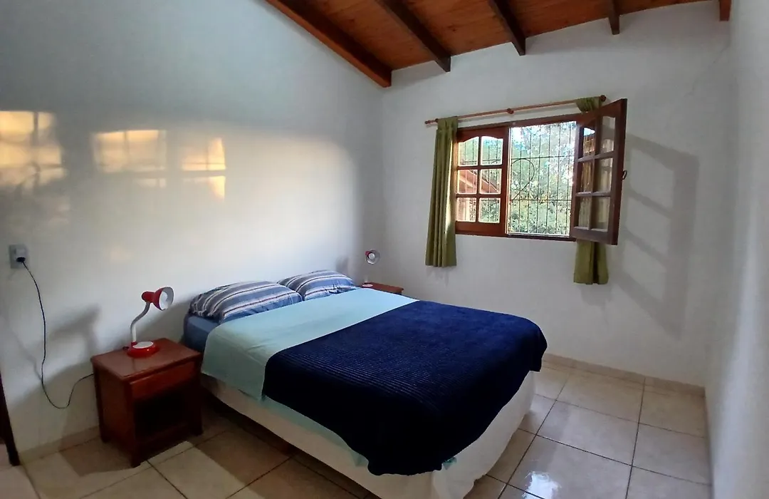 Casa Del Rio-1