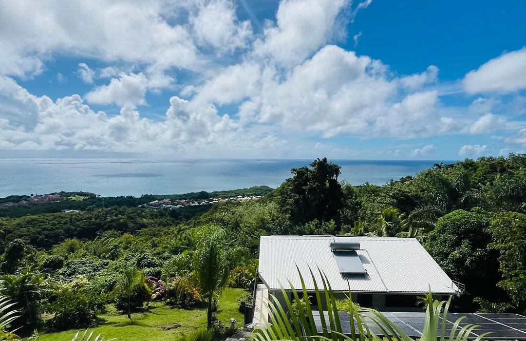 Villa Bauhinia-1