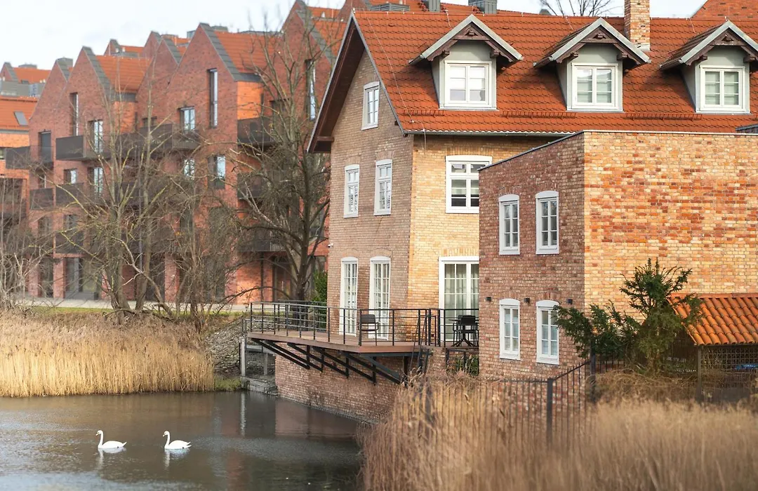 River House-1