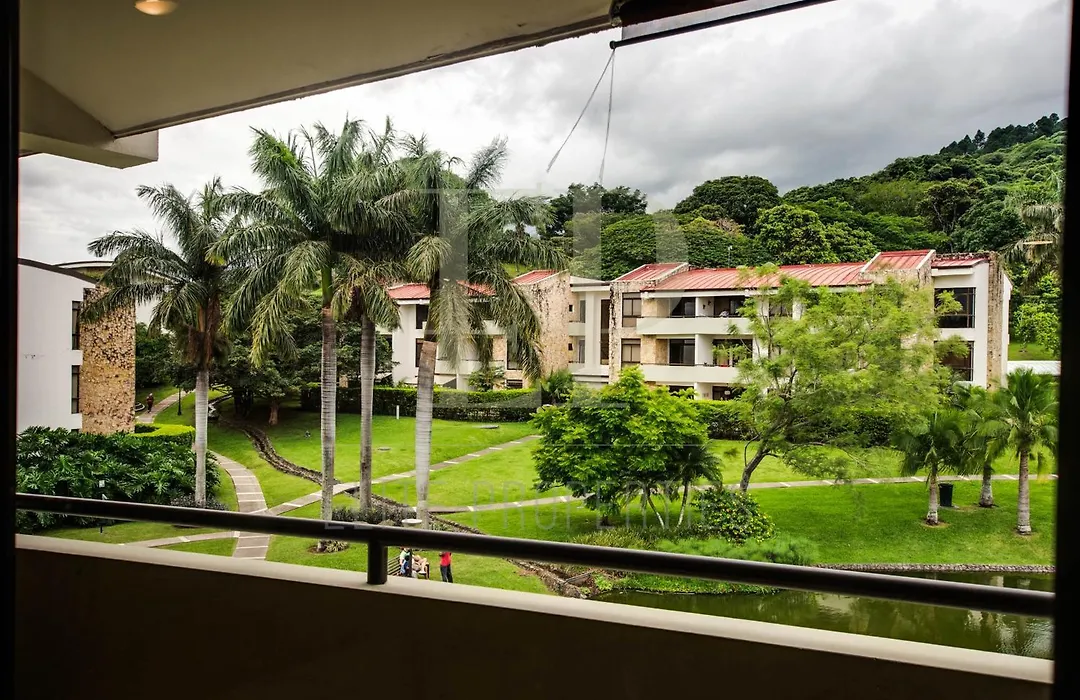Cr Mariposa Rentals Lakeview, Spacious Penthouse With Office, Pool, Gym, Jacuzzi-1