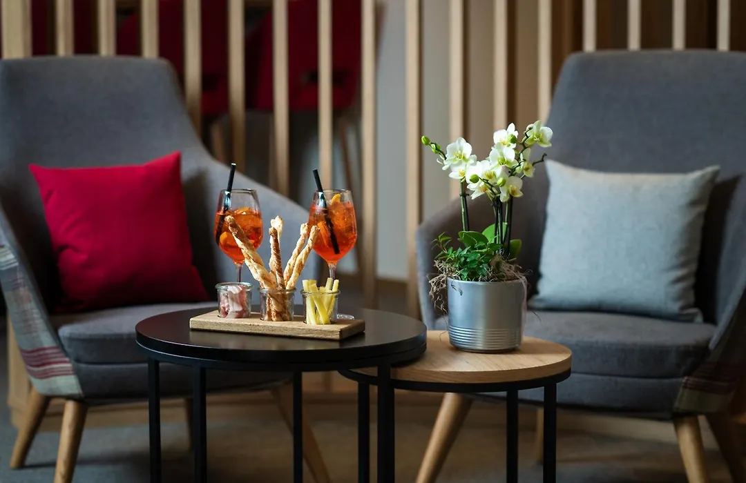 Berghotel Randolins-1