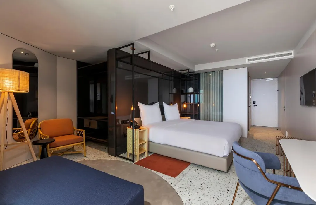 Next - By Savoy Signature-1