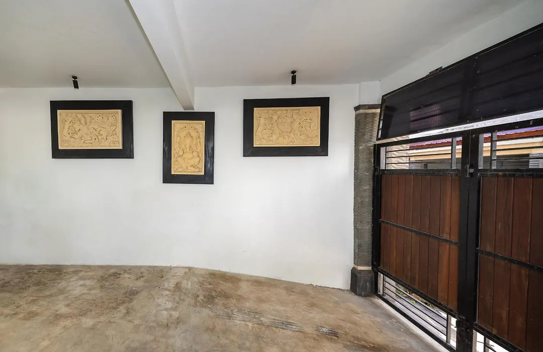 Gilang Balangan-1