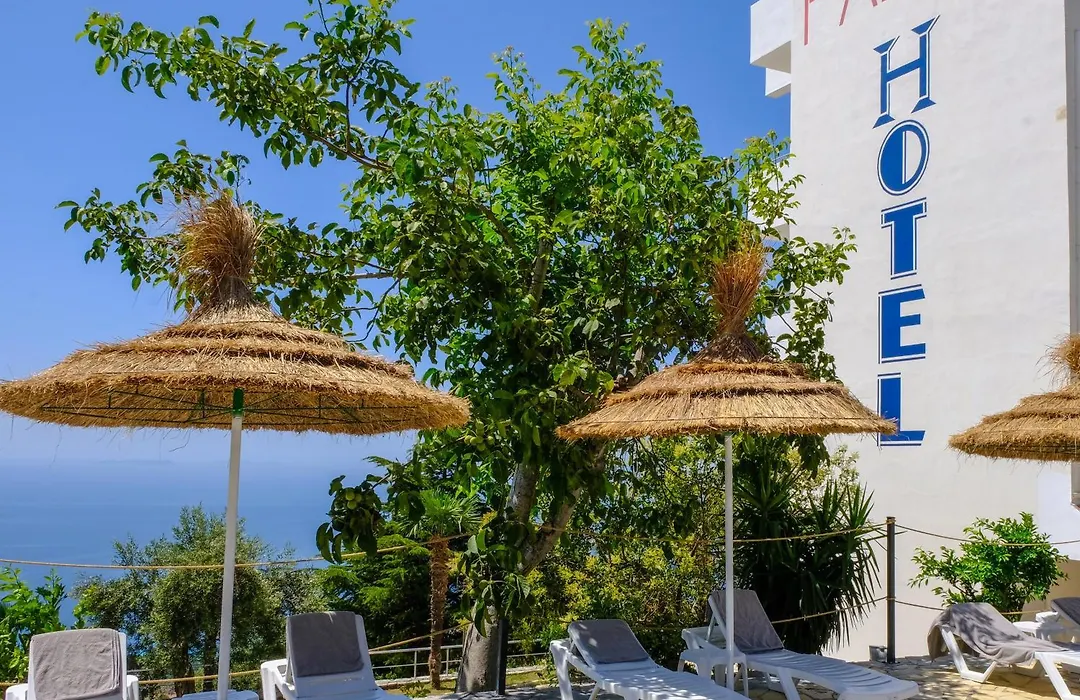 Hotel Palasa-1