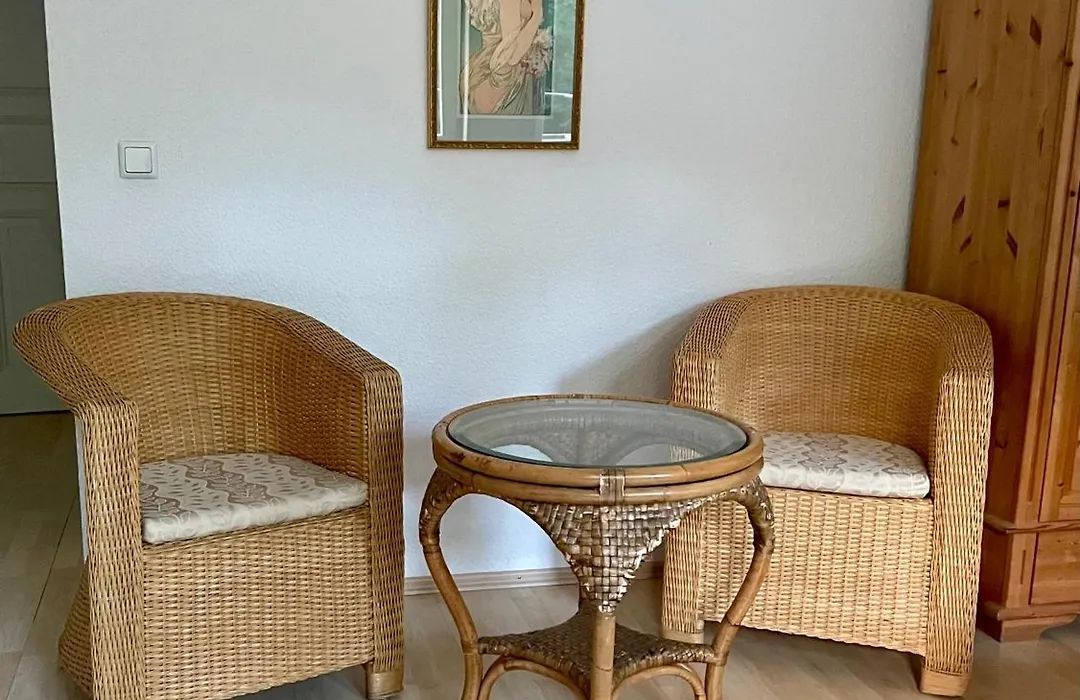 Hotel Villa Tosca-1