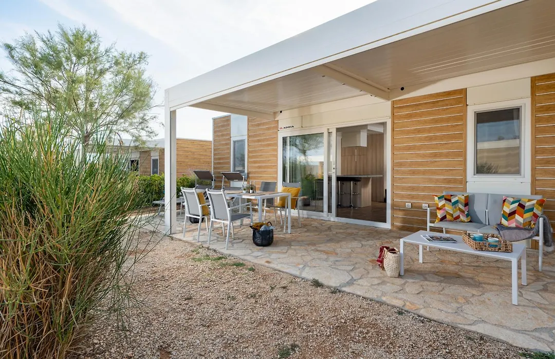 Terra Park Phalaris-1