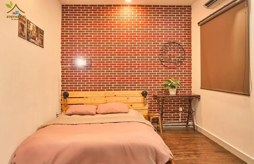 Stay Here-1