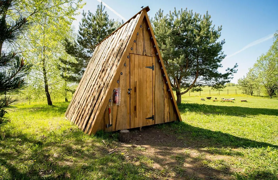 Briedzio Sapnas - Tipis Menulis-1