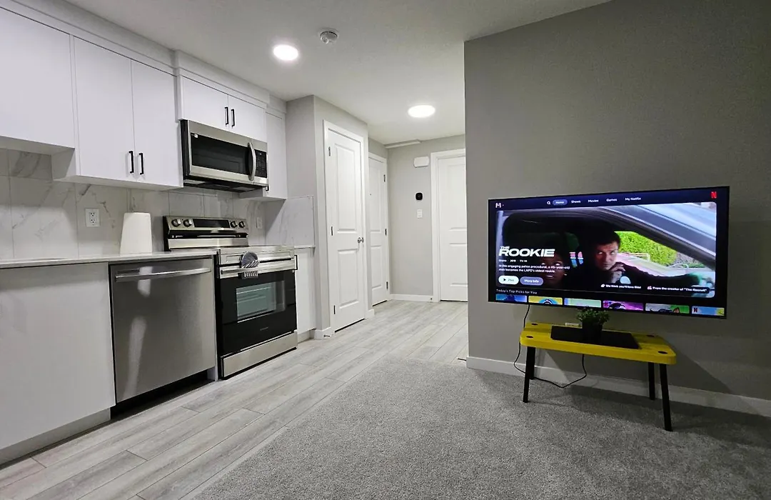 Spruce Meadows Place-1