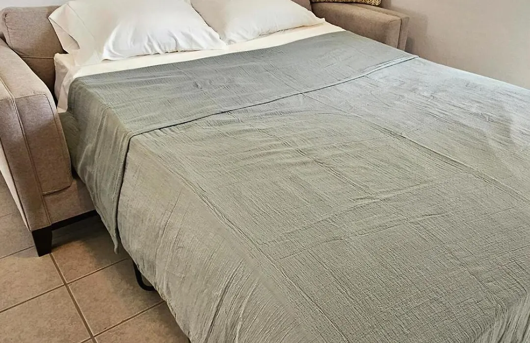Cozy Stay In San Juan, Close To Everything-1