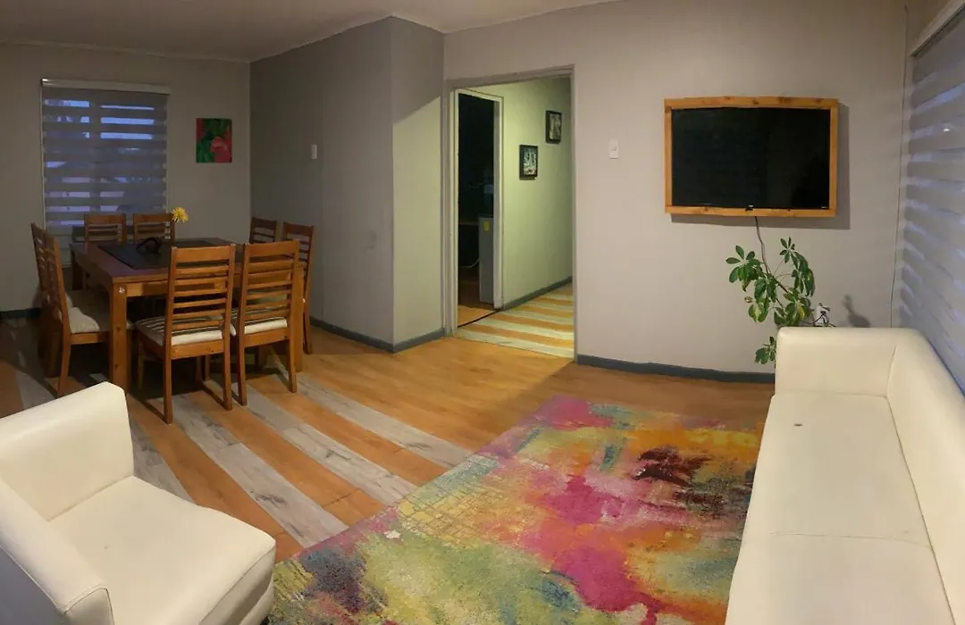 Rent House 1745-1
