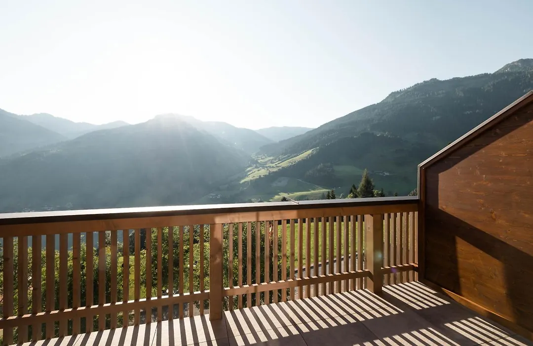Hotel Alpenklang-1