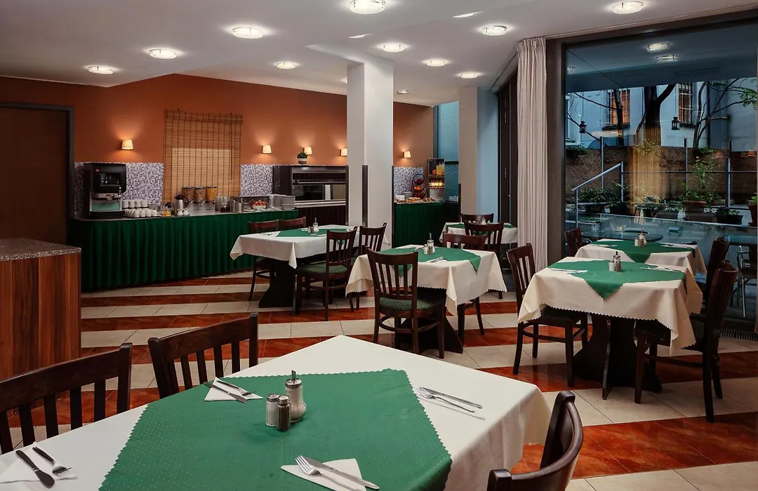 Hotel Ankora-1