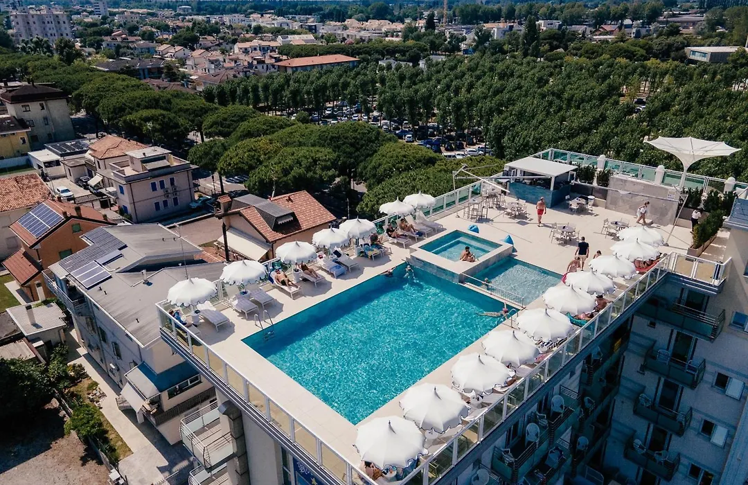 Hotel Colombo-1