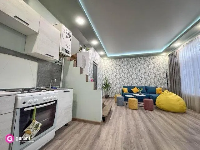 House Of Love-1