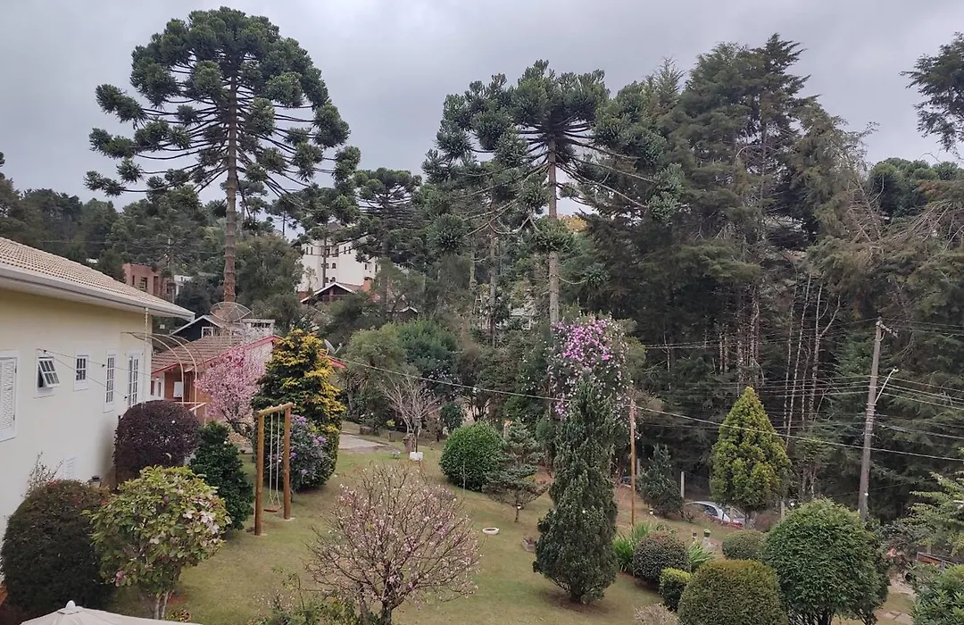 Vila Menotti Ascmsp-1