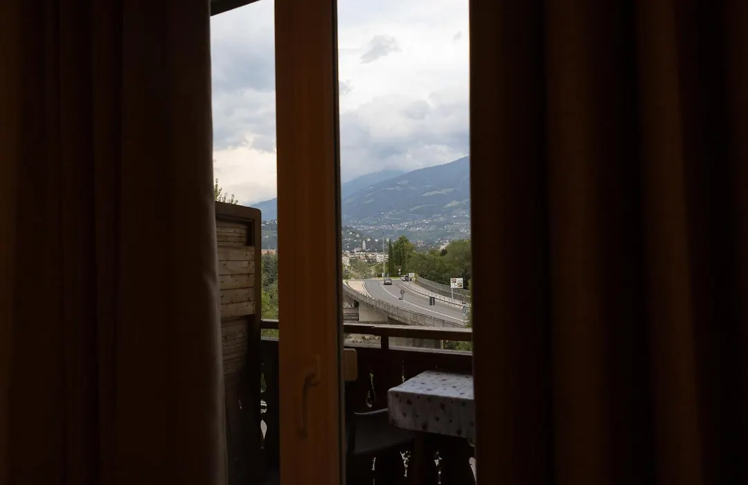 Hotel Marlingerhof-1