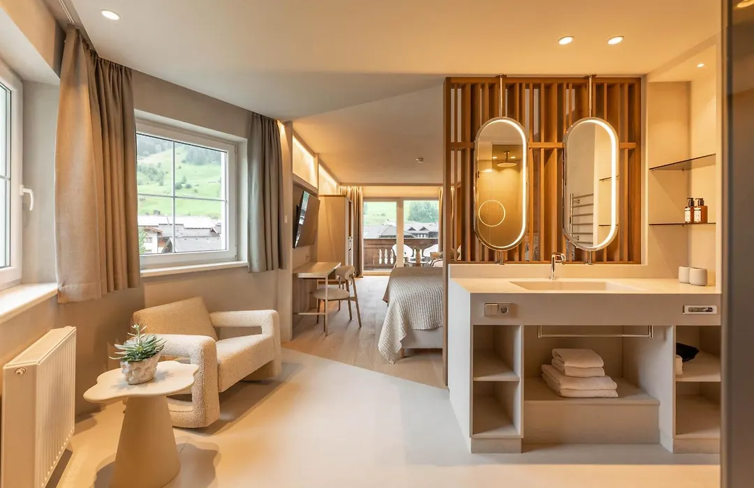 Premium Activehotel Bergkönig-1