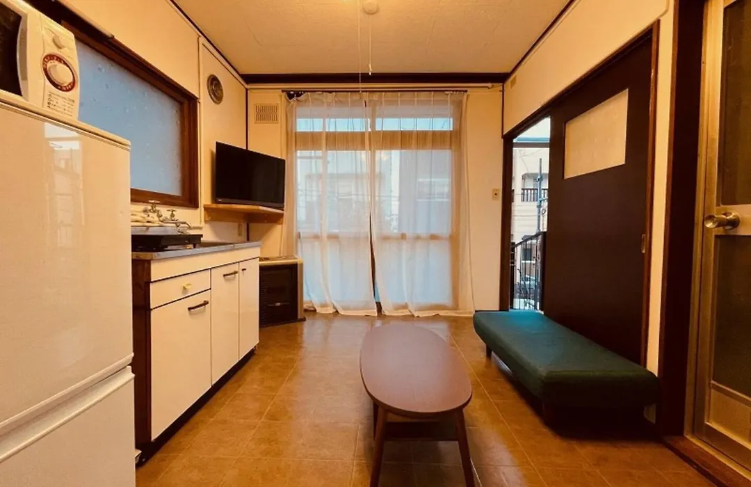 Sakura Kan - Vacation Stay 19677-1