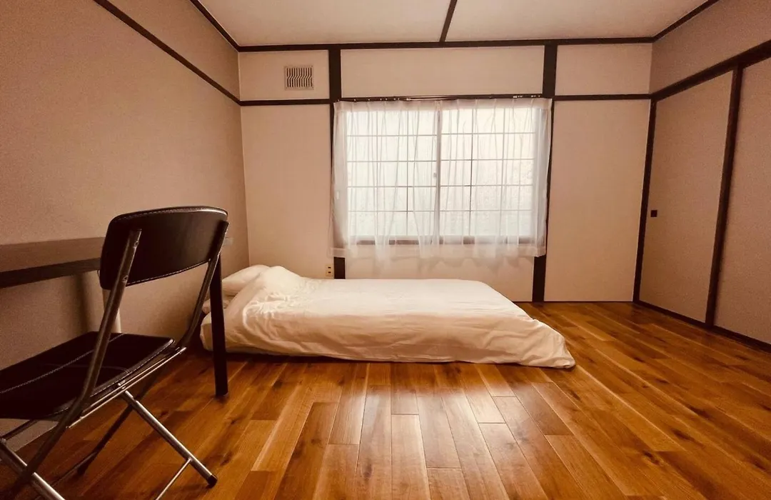 Sakura Kan - Vacation Stay 19676-1