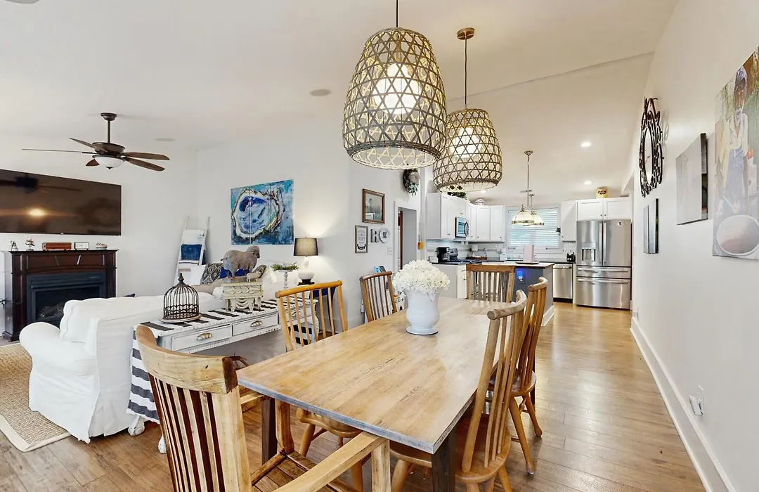 1109 Berkeley-1