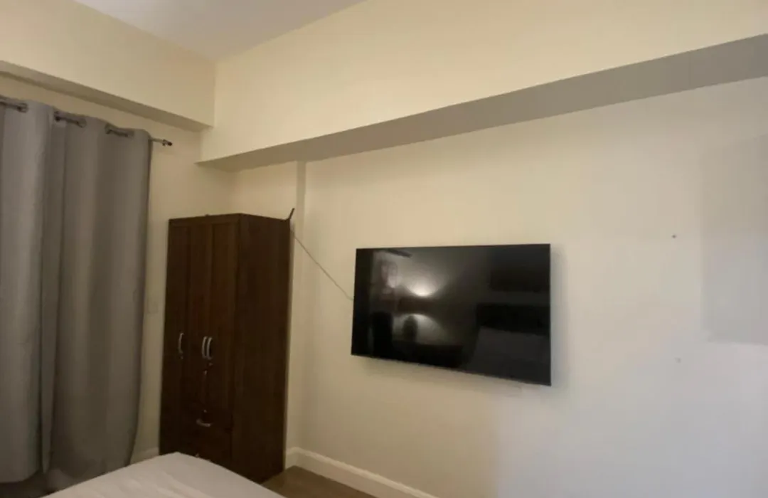 Condotel-1
