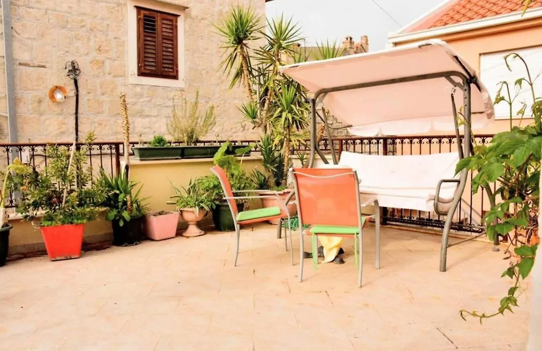 Apartments With Wifi Split - 24525-1