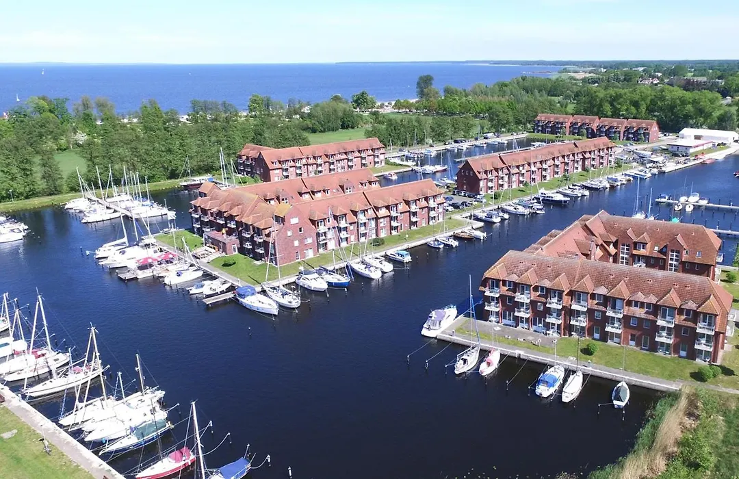 Lagunenstadt am Haff GmbH-1