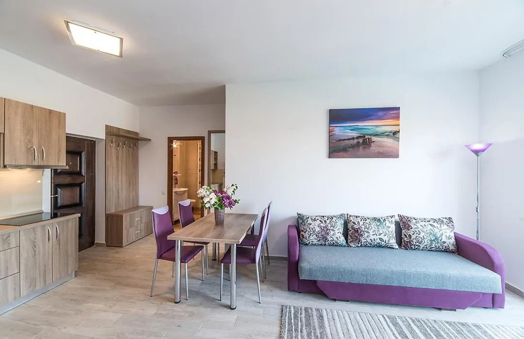 Residence Il Lago-1