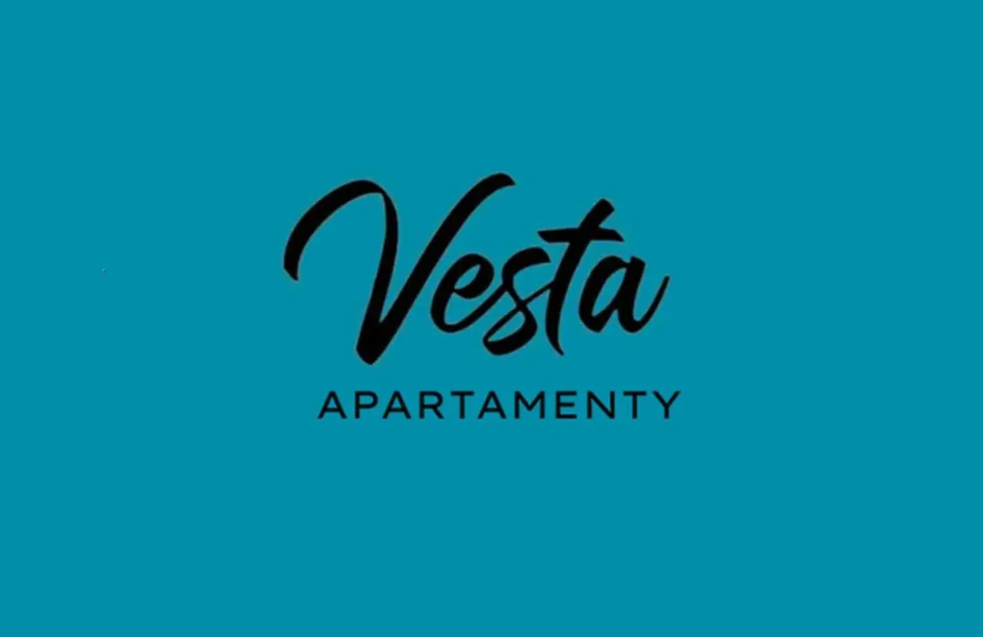Vesta Apartamenty P23-1