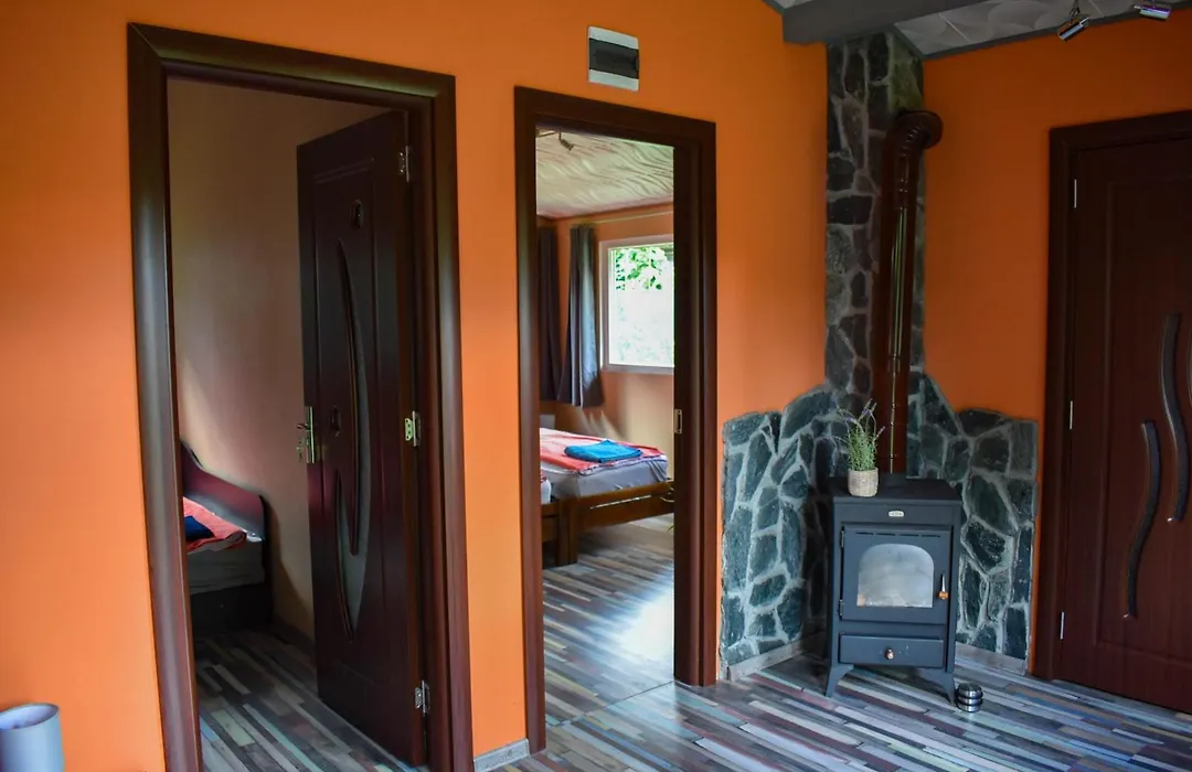 Lion Cottage-1