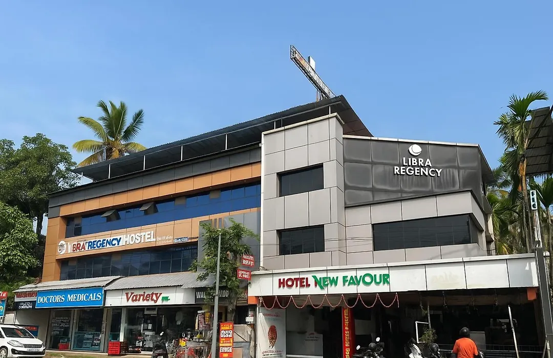 Llbra Regency-1